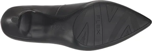 Vista 4 de LifeStride Zapatos de tacón Sevyn para mujer