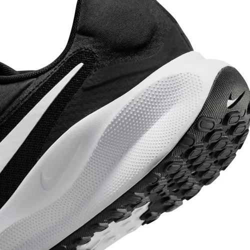 Vista 5 de Nike mens Style# Fb8501-002