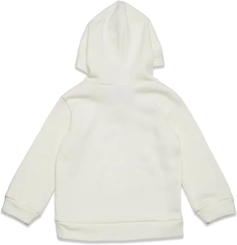 Vista 2 de Disney Frozen Olaf The Snowman Sudadera con capucha para niños pequeños