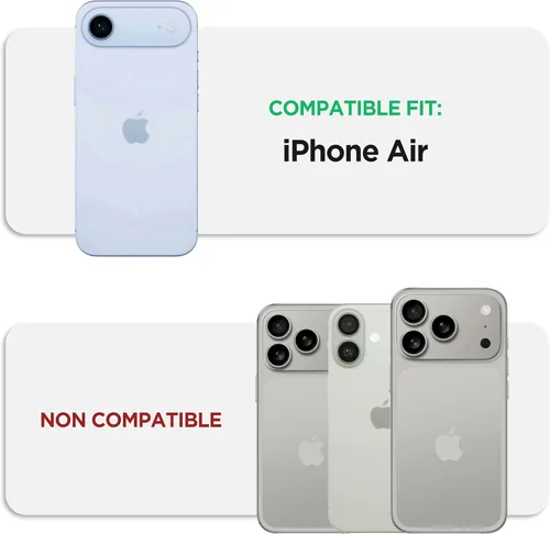 Vista 2 de magglass Protector de pantalla de bloqueo de luz azul diseñado para iPhone 13 Pro Max Protector de pantalla de vidrio templado