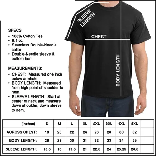 Vista 2 de EVH Prints Firefox Tails Firetails Sonic Mashup Gamer Black T Shirt