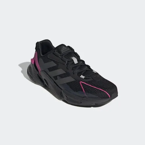 Vista 6 de adidas X9000l4 - Tenis de correr para hombre