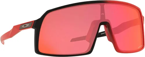 Vista 5 de Oakley Oo9406 Sutro - Lentes de sol para hombre, negro