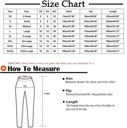 Vista 3 de Pantalones cargo holgados de senderismo para mujer, pantalones casuales Y2K para niñas, pantalones Y2K de cintura alta, pierna ancha, pantalones