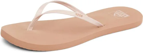 Vista 24 de REEF Chanclas Bliss Nights para mujer Aloe Wash