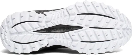Vista 4 de Saucony Excursion TR14 para mujer