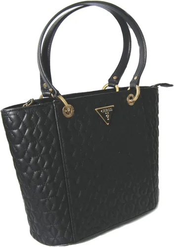 Vista 2 de GUESS Bolso pequeño de élite Noelle