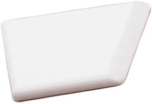 Vista 5 de Craftelier - Carpeta de hueso de teflón para papel Ideal para álbumes de recortes y manualidades como cartón, origami, encuadernación
