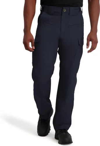 Vista 20 de Propper Pantalón Kinetic para hombre Negro
