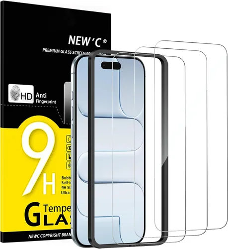 Vista 21 de NEW'C Clicker automático para teléfono, tapper automático de pantalla para iPhone, iPad Android, clicker físico de teléfono móvil con velocidad