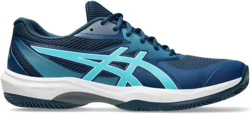 Vista 8 de ASICS Zapatillas de tenis de padel Game FlyteFoam para hombre