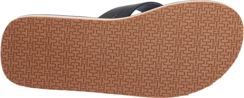 Vista 4 de Tommy Hilfiger Mens Dearie Flip-Flop