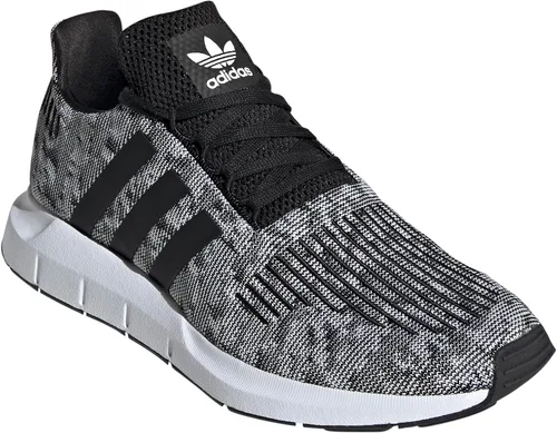Vista 2 de adidas Swift Run para hombre
