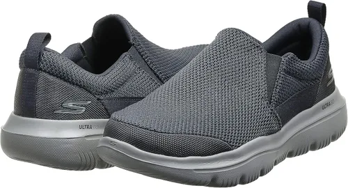 Vista 6 de Skechers Go Walk Evolution Ultra Mocasines para caminar impecables