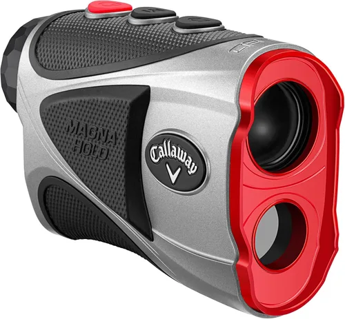 Vista 3 de Callaway Telémetro láser 300 Pro Golf (con interruptor de pendiente externo)