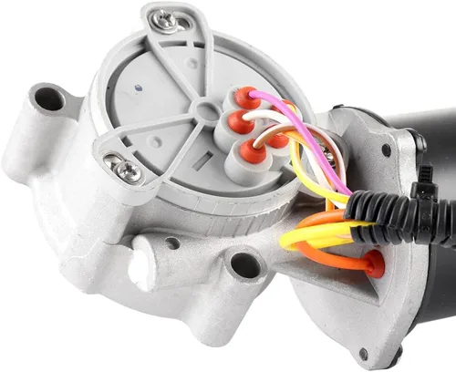 Vista 4 de ECCPP Caja de transferencia Motor para Ford F-150 2004-2008 2004-2008 para Ford Lobo 2006-2008 para Lincoln Mark LT fit F-150 2004-2008 4.6L V8