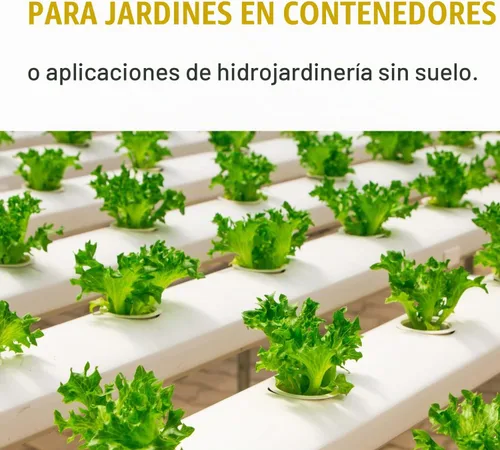 Vista 4 de Botanicare SILICA BLAST suplemento de planta fórmula 0-0-0.5, 1 galón, Sencillo