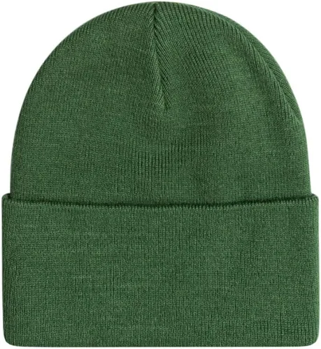 Vista 2 de Element Gorro Dusk para hombre