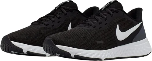 Vista 2 de Nike Revolution 5 Tenis de correr para mujer