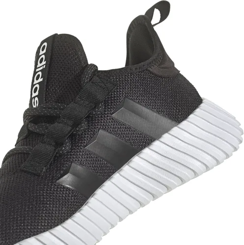 Vista 8 de adidas Kaptir 3.0 - Tenis para hombre