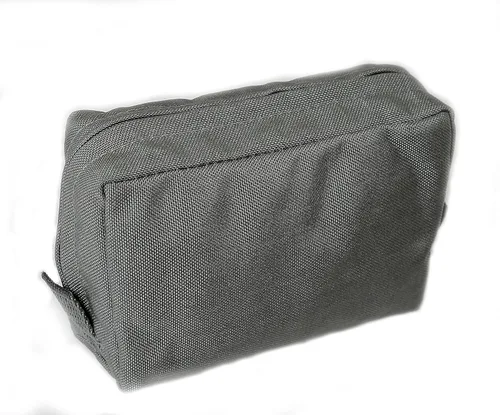 Vista 3 de Raine Bolsa de cinturón táctico