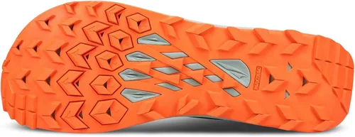 Vista 4 de ALTRA Men's Lone Peak 7 Trail Running Shoe