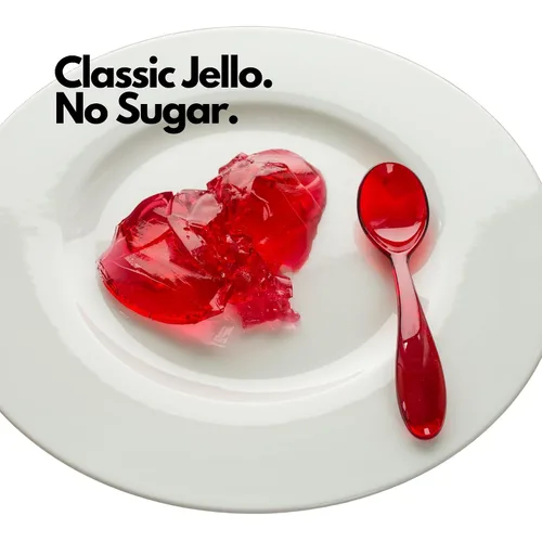 Vista 7 de Hearthy Foods Polvo de Gelatina de Carne de Res Polvo de Gelatina Sin Sabor para Mujeres y Hombres Proteína Pura Tipo 1 y 3, Alimentada