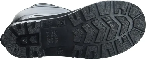 Vista 4 de Tingley mens G1 Steel Toe