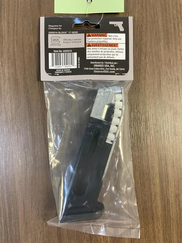 Vista 7 de UmarexAirgun Magazine