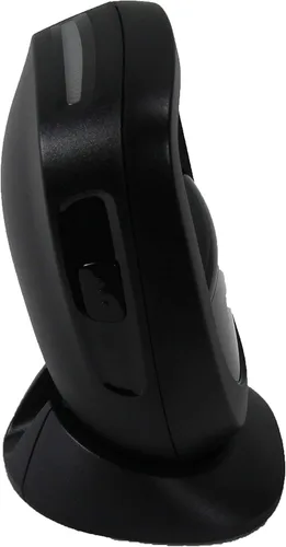 Vista 2 de Zebra DS9308 Escáner portátil con conexión USB (SR00004ZZWW)