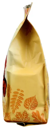Vista 5 de Werther's Original Maple Creme Limited Edition Bolsa de 7.4 onzas, 7.4 onzas (paquete de 1)