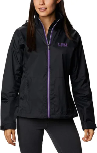 Vista 88 de Columbia Chaqueta CLG Switchback para mujer