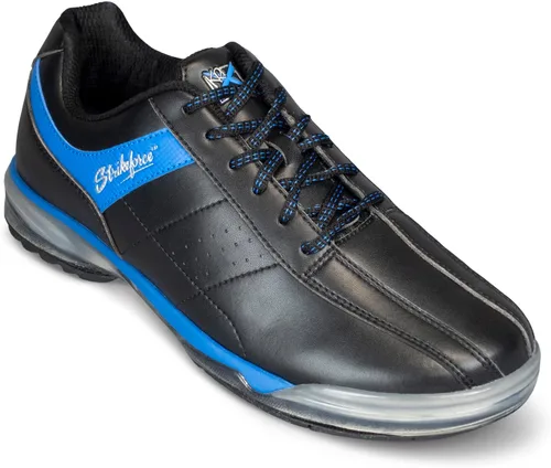 Vista 6 de KR Strikeforce Mens TPU Revival BlackRoyal Right Hand