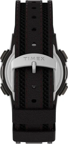 Vista 7 de Timex Reloj Expedition Digital CAT5 de 1.614 in para hombre