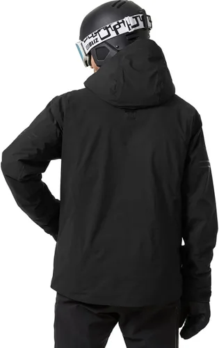 Vista 2 de Helly Hansen Swift Team - Chaqueta para hombre