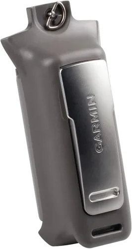 Vista 3 de Garmin Paquete de baterías alcalinas para Rino 600 Series (descontinuado)