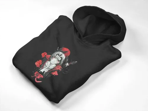 Vista 4 de NBIKE Conjunto deportivo casual de manga larga para hombre, conjunto de sudadera con capucha y pantalones deportivos, conjunto de 2 piezas