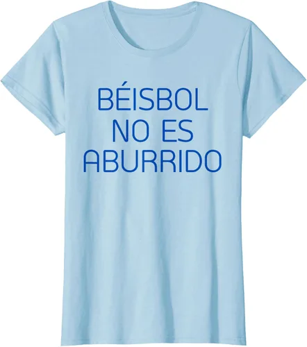 Vista 4 de T-Shirt