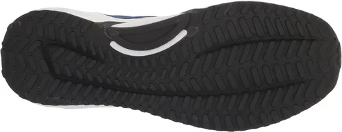 Vista 4 de Reebok Tenis de correr Lite Plus 3.0 para hombre
