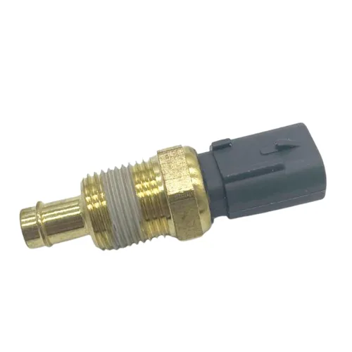 Vista 5 de Sensor de temperatura del refrigerante del motor compatible con Dodge Grand