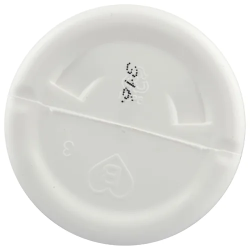 Vista 7 de Purezero, Acondicionador Clean Color Care, 12 onzas