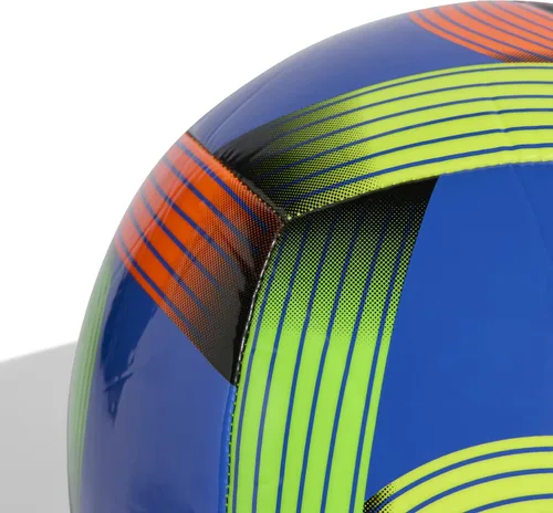 Vista 5 de adidas MLS - Balón de fútbol