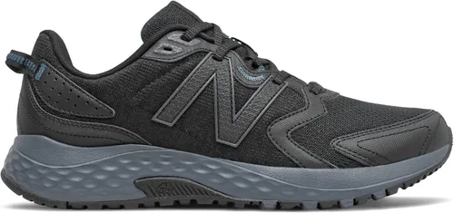 Vista 2 de New Balance 410 V7 - Tenis de correr para hombre