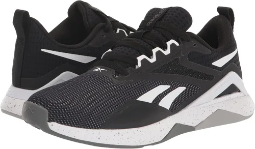 Vista 7 de Reebok Women's Nanoflex Tr 2.0 Cross Trainer