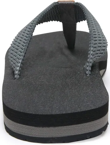 Vista 5 de Chanclas para hombre de MAIITRIP (tallas 7-15)