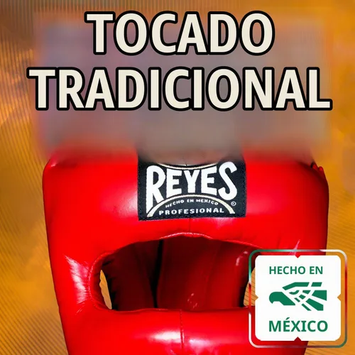 Vista 2 de CLETO REYES Casco tradicional de boxeo para hombres y mujeres, protector para la cabeza, protector facial, deportes de combate