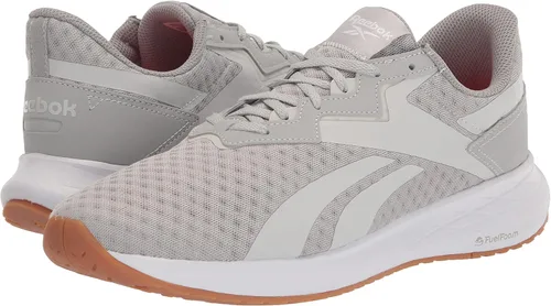Vista 7 de Reebok Tenis de correr Energen Lite para hombre
