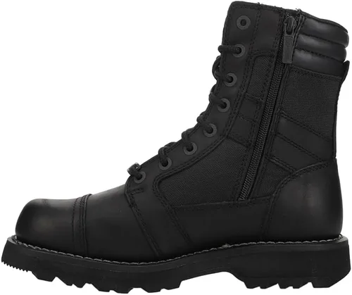 Vista 3 de Harley-Davidson Calzado Boxbury Botas para hombre
