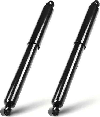 Vista 13 de SCITOO 2 amortiguadores delanteros para Toyota 4Runner 1986-1995, 1988-1995 para Toyota Pickup, 1993-1998 para Toyota T100 344202