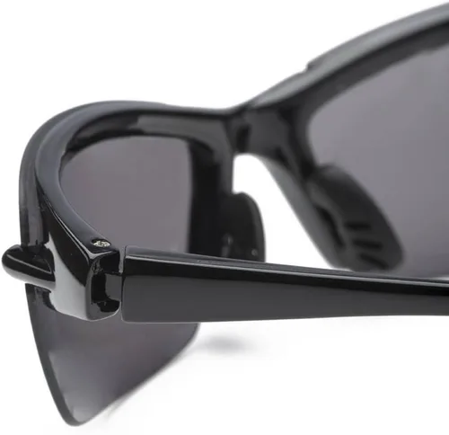 Vista 4 de SACAS Running Ciclismo Moda Deportiva Wrap Gafas de sol UnBREAKBLE TR90 Marco